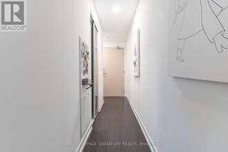 2020-2020 Bathurst St in Toronto, ON - Building Photo - Building Photo