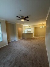 6364 Raleigh St in Orlando, FL - Building Photo - Building Photo