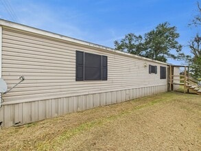 106 LA-1252 in Carencro, LA - Building Photo - Building Photo