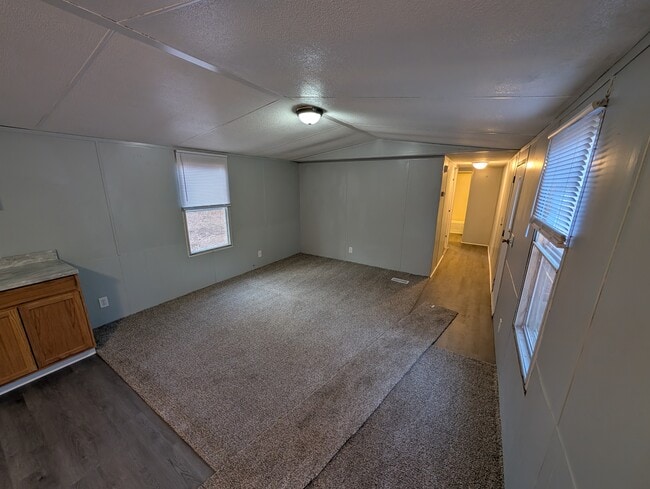 157 Ransdell Ln in Louisburg, NC - Building Photo - Building Photo