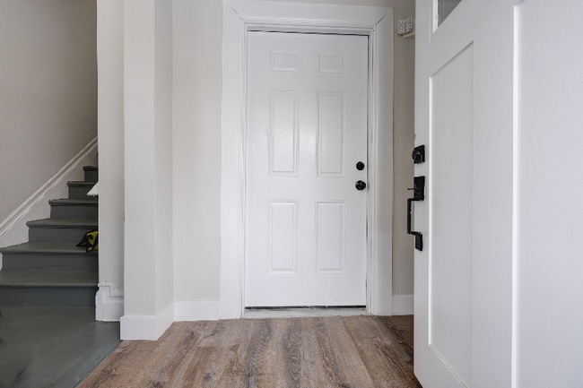 5 Baldwin Ave in Newark, NJ - Building Photo - Building Photo