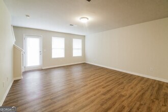 304 Reedell Way in Villa Rica, GA - Building Photo - Building Photo