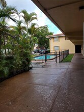 8704 NW 35th St in Coral Springs, FL - Building Photo - Building Photo