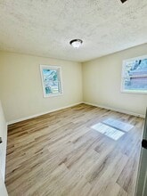 1602 Klauke St in Rosenberg, TX - Building Photo - Building Photo