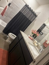 3804 Elm Dr in Killeen, TX - Foto de edificio - Building Photo