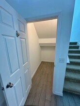 8642 Powder Ridge Trail in Windermere, FL - Building Photo - Building Photo