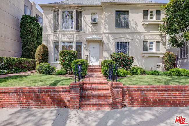 property at 143 Canon Dr