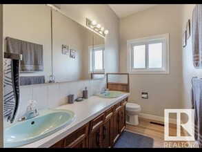 14903-1473A 73A St NW in Edmonton, AB - Building Photo - Building Photo