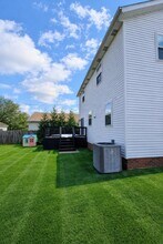 6645 Queens Park Ave in Mayfield Heights, OH - Building Photo - Building Photo