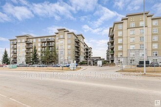 4245-4139 139 Ave NW in Edmonton, AB - Building Photo - Building Photo