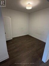 7 Santa Barbara Ln in Halton Hills, ON - Building Photo - Building Photo