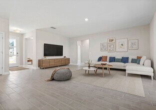 3185 Pericles Ave in North Port, FL - Building Photo - Building Photo