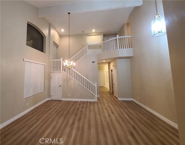 145 Majorca Pl S in Placentia, CA - Building Photo - Building Photo