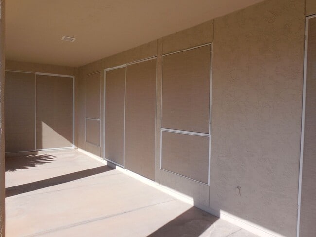 24615 S Drifter Dr in Sun Lakes, AZ - Building Photo - Building Photo