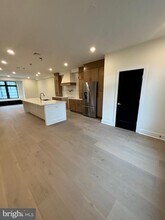 302 Wigard Ave in Philadelphia, PA - Building Photo - Building Photo