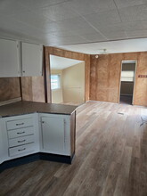 307 S Chestnut St in Collinsville, IL - Building Photo - Building Photo