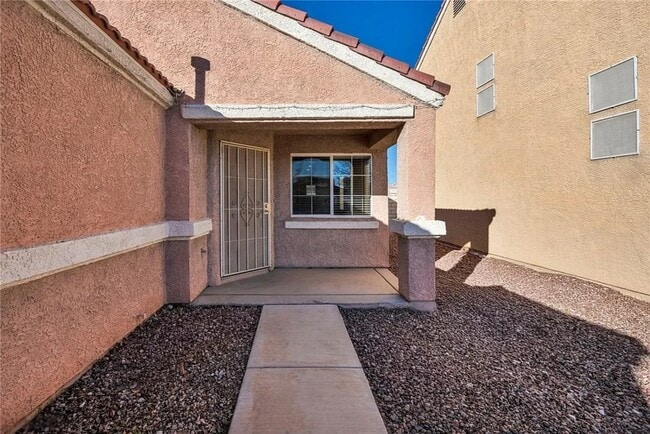 8900 W Colorful Pines Ave in Las Vegas, NV - Building Photo - Building Photo