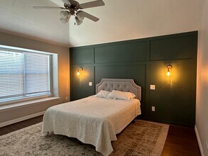 419 Oak Chase Dr in Conroe, TX - Building Photo - Building Photo