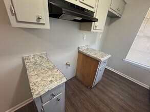 3445 Beech Grove Rd in Memphis, TN - Building Photo - Building Photo