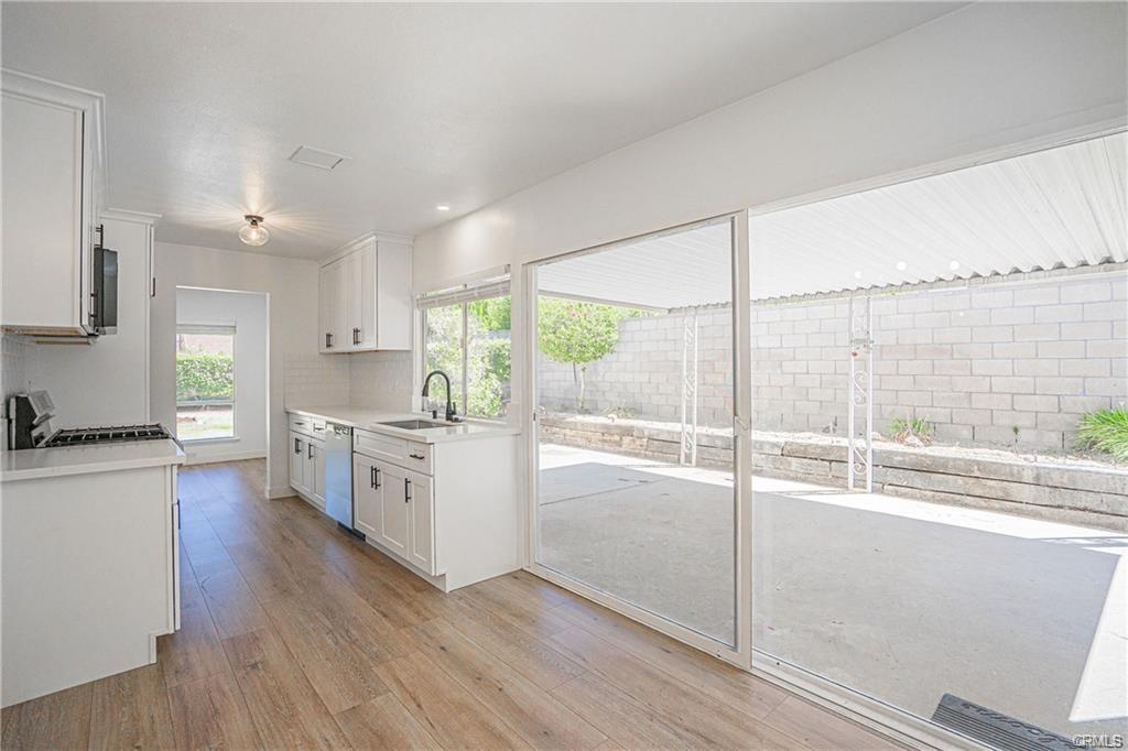 20157 Mckay Dr in Walnut, CA - Building Photo