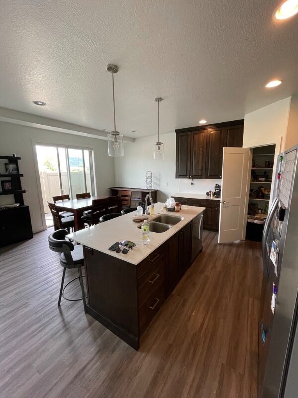 property at 1874 Jax Wy