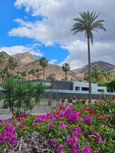 3447 Andreas Hills Dr in Palm Springs, CA - Building Photo - Building Photo