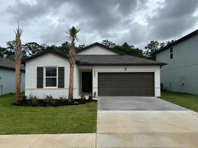property at 5025 Armina Pl