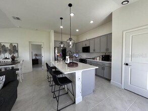 4898 Caribou Rdg Ave in St. Cloud, FL - Building Photo - Building Photo