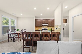 4275 Almanor Cir in Norcross, GA - Building Photo - Building Photo