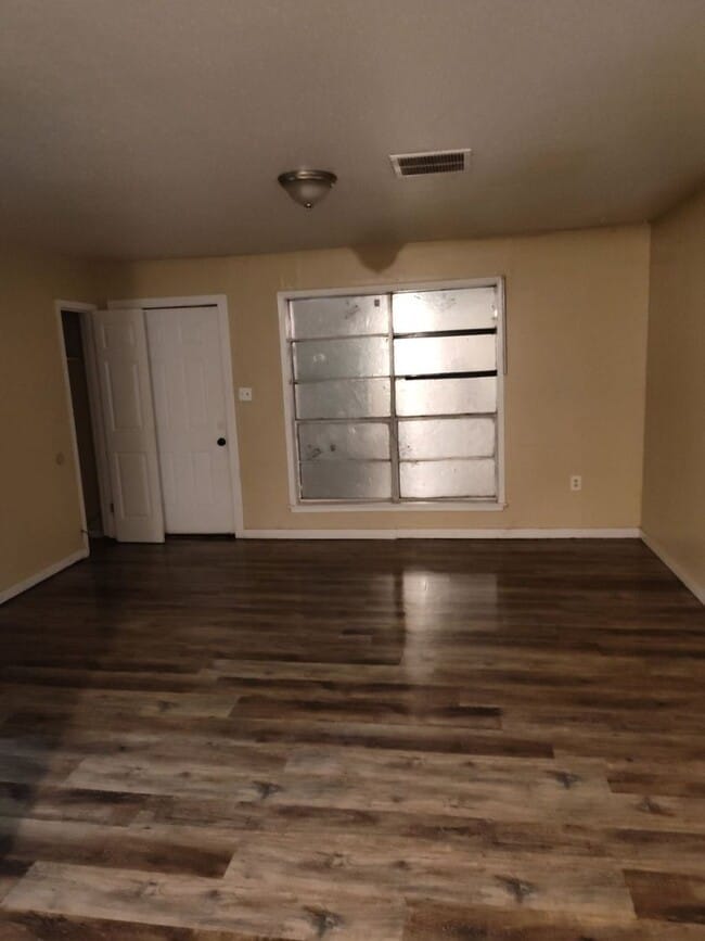 1018 Deryll St in Jackson, MS - Building Photo - Building Photo