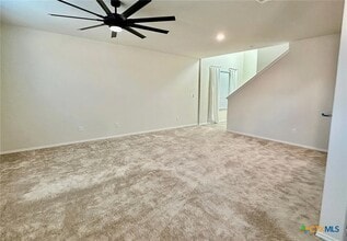 827 Steeplebush in New Braunfels, TX - Building Photo - Building Photo