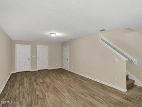 10963 Hidden Haven Ct in Jacksonville, FL - Building Photo - Building Photo