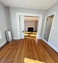 295 Commonwealth Ave in Boston, MA - Foto de edificio - Building Photo