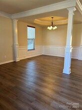 142 Saye Pl in Mooresville, NC - Building Photo - Building Photo