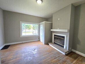 435 S 18th St in Terre Haute, IN - Building Photo - Building Photo