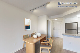 150 Quarry St in Quincy, MA - Building Photo - Building Photo