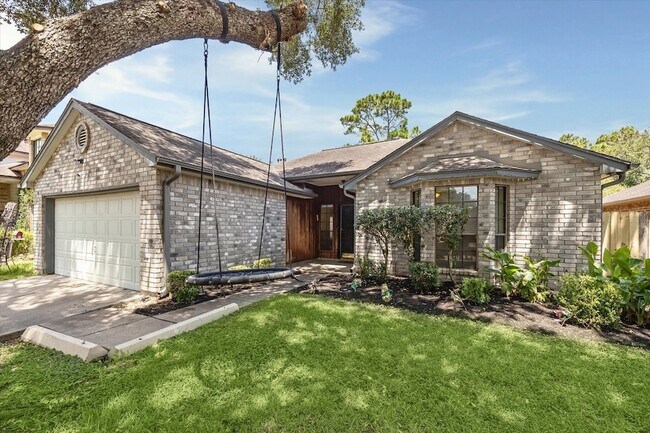 property at 16330 Leamington Ln