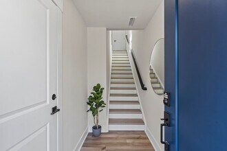 3023 Jolene Ct in Charlotte, NC - Building Photo - Building Photo