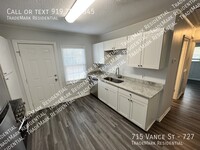 715 Vance St photo'