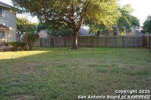 1000 White Wing in Schertz, TX - Building Photo - Building Photo