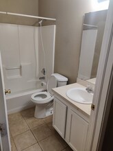 6227 Countryman Ln E in Jacksonville, FL - Building Photo - Building Photo