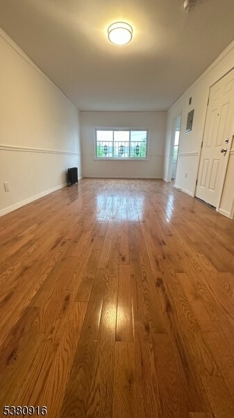 18 Irvine Turner Blvd in Newark, NJ - Building Photo