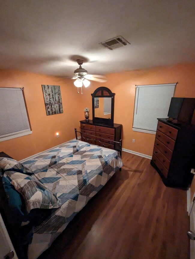 6335 Franklin Ave in New Orleans, LA - Building Photo - Building Photo