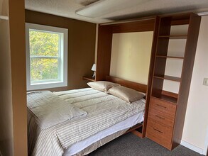 101 Christensen Dr, Unit Downtown Anchorage in Anchorage, AK - Building Photo - Building Photo