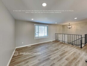 2936 S Mobile Way in Aurora, CO - Building Photo - Building Photo
