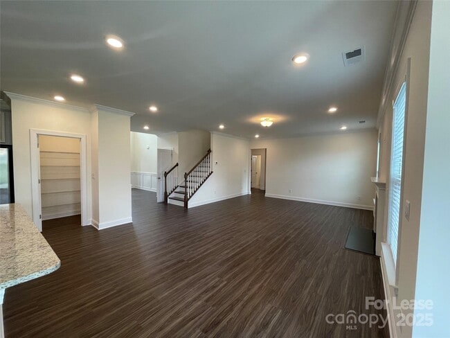 4263 Poplin Grove Dr in Indian Trail, NC - Building Photo - Building Photo