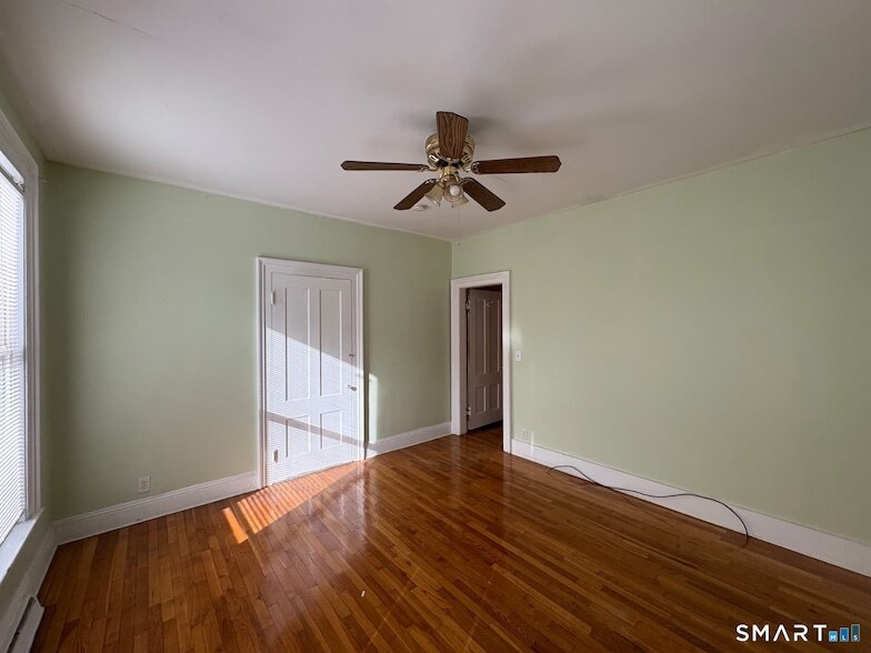 17 Pearl St, Unit 31 in New Haven, CT - Building Photo