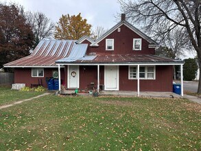 629 Park Ave in Wausau, WI - Building Photo - Building Photo