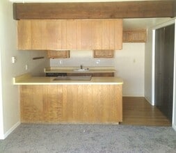 5900 Moss Creek Cir in Fair Oaks, CA - Building Photo - Building Photo