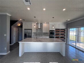 701 Black Hills Trail in Harker Heights, TX - Building Photo - Building Photo